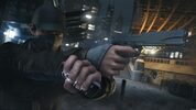Watch_Dogs (PC) Ubisoft Connect Key EUROPE