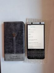 BlackBerry Keyone 32GB Black/Silver