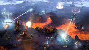 Redeem Warhammer 40,000: Dawn of War II - Chaos Rising Steam Key GLOBAL