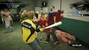 Get Dead Rising 2 (PC) Steam Key UNITED STATES