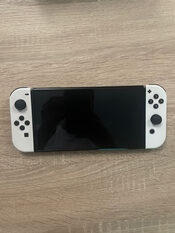 Nintendo Switch Oled 64Gb