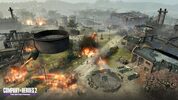 Company of Heroes 2 (Platinum Edition) (PC) Steam Key UNITED STATES for sale