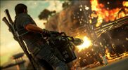 Get Just Cause 3 XL Edition Steam Key GLOBAL