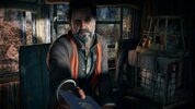 Buy Far Cry 4 - Season Pass (DLC) XBOX LIVE Key BRAZIL