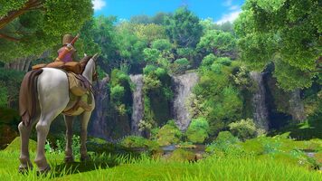 DRAGON QUEST XI: Echoes of an Elusive Age (Dragon Quest XiI Ecos De Un Pasado Perdido) Nintendo Switch for sale