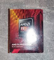 Buy AMD FX-6300 3.5 GHz AM3+ 6-Core OEM/Tray CPU