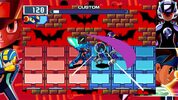 Mega Man Battle Network Legacy Collection (Nintendo Switch) eShop Key UNITED STATES for sale
