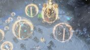 StarCraft II Battle Chest Battle.net Key GLOBAL for sale