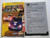 Redeem GT-R 2: FIA GT RACING GAME - PC