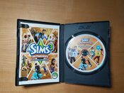 Buy Expansión Los Sims 3: Trotamundos (PC)