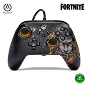 Xbox (FORTNITE) pultelis