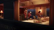 Agatha Christie: Murder on the Orient Express PlayStation 5 for sale