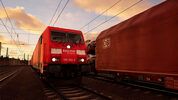 Get Train Sim World® 5: Schnellfahrstrecke Kassel - Würzburg (DLC) (PS4/PS5) PSN Key EUROPE