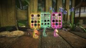 Get LittleBigPlanet PS Vita
