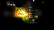 Redeem Void Scout Steam Key (PC) GLOBAL