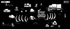 Get Minit Fun Racer (PC) Steam Key EUROPE