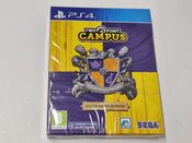 Two Point Campus: Enrollment Edition PlayStation 4