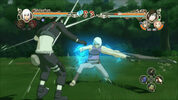 Redeem Naruto Shippuden: Ultimate Ninja Storm 2 (Xbox One) Xbox Live Key EUROPE