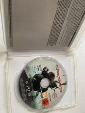 Buy Crysis 3 PlayStation 3