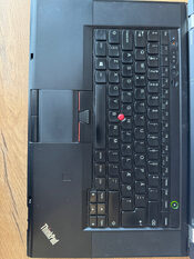 Buy Lenovo Thinkpad T530