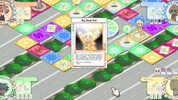 Redeem 100% Orange Juice - Saki & Kyousuke Character Pack (DLC) (PC) Steam Key EUROPE