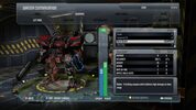 Front Mission Evolved (RU) (PC) Steam Key GLOBAL for sale