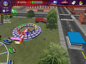 Buy Ride! Carnival Tycoon (PC) Steam Key GLOBAL