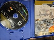 Conflict: Desert Storm PlayStation 2 for sale