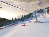 Ski Racing 2006 PlayStation 2