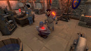 Blacksmith Master Steam Key (PC) ROW