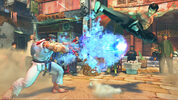 Get Street Fighter IV (PC) Steam Key GLOBAL