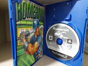 Buy Homerun (2003) PlayStation 2