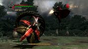 Buy Devil May Cry 4 (Special Edition) Steam Key LATAM