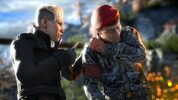 Far Cry 4 Uplay Key EUROPE for sale