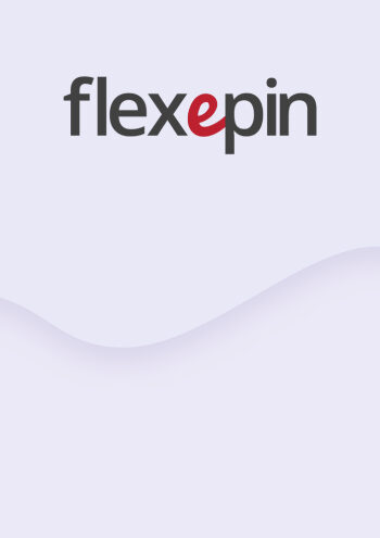 Flexepin 10 EUR Voucher GLOBAL