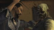 Buy The Walking Dead (PC) Steam Key LATAM