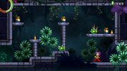 Buy Shantae and the Seven Sirens XBOX LIVE Key COLOMBIA