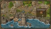 Hero of the Kingdom II (PC) Steam Key EUROPE for sale
