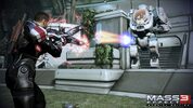 Redeem Mass Effect 3 (ENG) (PC) EA App Key UNITED STATES