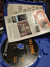 Buy Killzone PlayStation 2