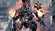 Buy Titanfall  XBOX LIVE Key GLOBAL