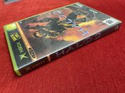 Halo 2 Xbox