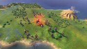 Buy Sid Meier’s Civilization VI - Portugal Pack (DLC) Steam Key GLOBAL