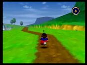 Buy Quest 64 Nintendo 64