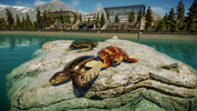 Redeem Jurassic World Evolution 2: Prehistoric Marine Species Pack (DLC) (PC) Steam Key EUROPE