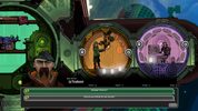Diluvion Steam Key EUROPE for sale