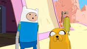 Redeem Adventure Time: Pirates of the Enchiridion (Hora De Aventuras: Piratas De Enchiridion) Xbox One