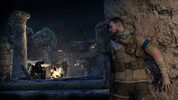 Buy Sniper Elite III (PC) Steam Key EUROPE