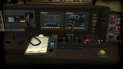 Train Simulator: Amtrak P42 DC 'Empire Builder' Loco (DLC) (PC) Steam Key GLOBAL for sale