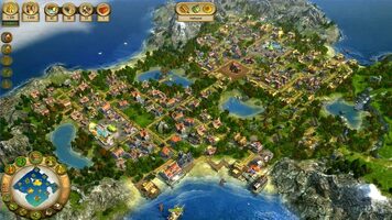 Buy Anno 1701 Nintendo DS